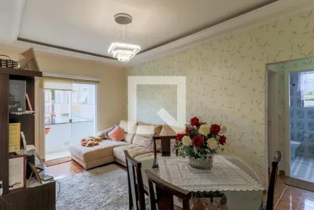 Apartamento com 3 Quartos à venda, 100m² no Brooklin Paulista, São Paulo