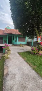 Casa com 3 Quartos à venda, 330m² no Ana Rech, Caxias do Sul