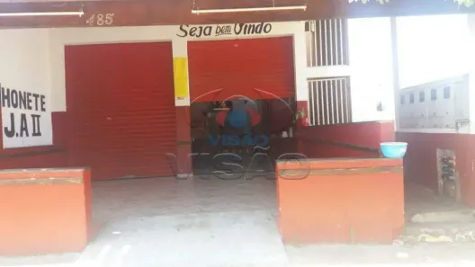 Sobrado com 1 Quarto à venda, 40m² no Jardim Paulista I, Indaiatuba