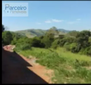 Lote/Terreno à venda, 10m² no Centro, Piracaia