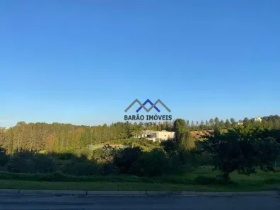 Lote/Terreno à venda, 1000m² no Caxambu, Jundiaí