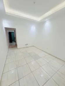 Sobrado com 2 Quartos à venda, 65m² no Glória, Praia Grande
