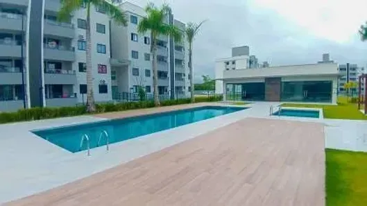 Apartamento com 2 Quartos à venda, 56m² no Murta, Itajaí