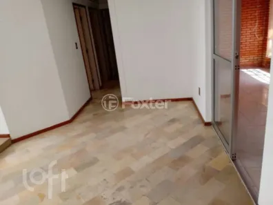 Cobertura com 3 Quartos à venda, 169m² no Capoeiras, Florianópolis