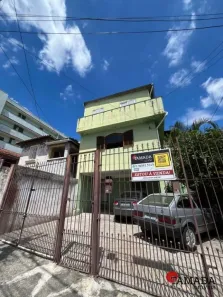 Casa com 6 Quartos à venda, 250m² no Vila Matilde, São Paulo