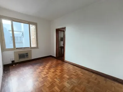 Apartamento com 2 Quartos à venda, 54m² no Praia de Belas, Porto Alegre