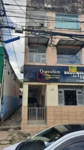 Lote/Terreno à venda, 140m² no Cidade Nova, Ilhéus