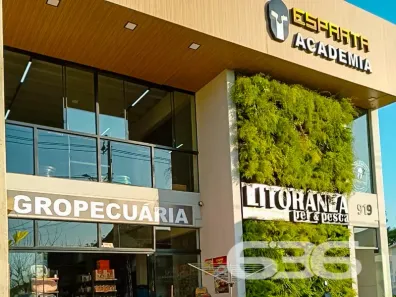 Imóvel Comercial com 2 Quartos à venda, 357m² no Itacolomi, Balneário Piçarras
