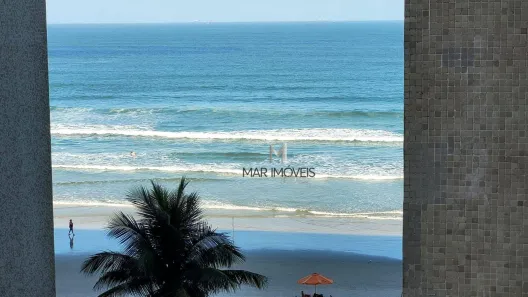 Apartamento com 1 Quarto à venda, 55m² no Pitangueiras, Guarujá