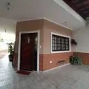 Apartamento com 3 Quartos à venda, 125m² no Jardim Santo Onofre, São José dos Campos