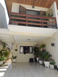 Casa com 3 Quartos à venda, 250m² no Jardim Luanda, São Paulo