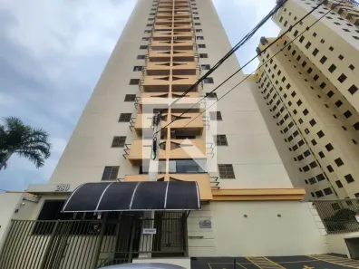 Apartamento com 2 Quartos à venda, 70m² no Jardim Satélite, São José dos Campos