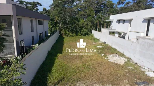 Lote/Terreno à venda, 600m² no Riviera, Bertioga