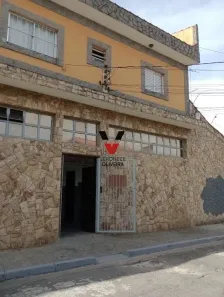 Ponto Comercial para alugar, 350m² no Artur Alvim, São Paulo