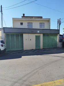Imóvel Comercial com 3 Quartos à venda, 625m² no Vila Bela, São Paulo