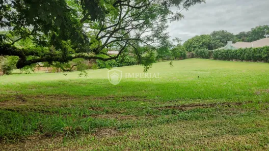Lote/Terreno à venda, 3077m² no Vila Martins, Itu