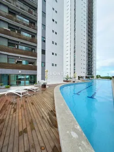 Apartamento com 4 Quartos à venda, 176m² no Santo Amaro, Recife