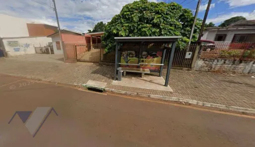 Lote/Terreno à venda, 372m² no Cascavel Velho, Cascavel