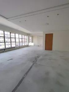 Sala Comercial à venda, 327m² no Centro, Belo Horizonte