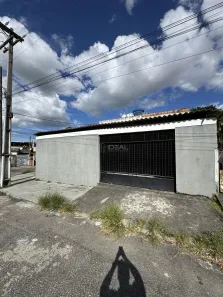 Ponto Comercial com 1 Quarto à venda, 120m² no Parque Alvorada, Campos dos Goytacazes