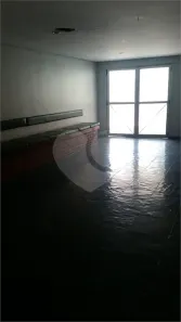 Apartamento com 3 Quartos à venda, 82m² no Sacomã, São Paulo