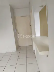 Apartamento com 1 Quarto à venda, 35m² no Vila Nova, Porto Alegre