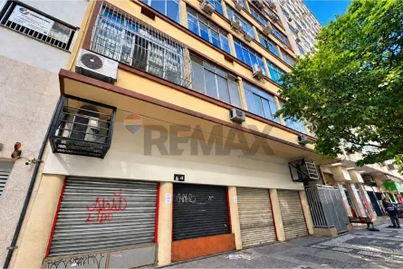 Ponto Comercial para alugar, 226m² no Copacabana, Rio de Janeiro