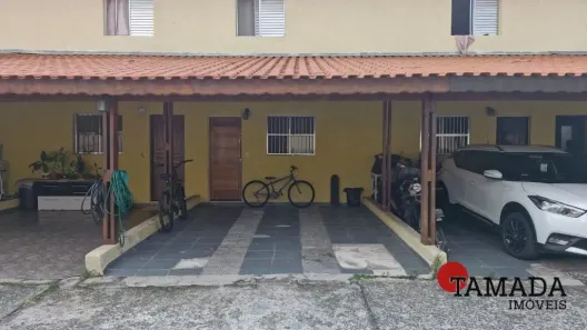 Casa com 2 Quartos à venda, 83m² no Ermelino Matarazzo, São Paulo