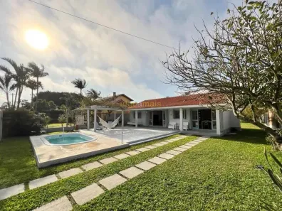 Casa com 5 Quartos à venda, 230m² no XANGRI-LÁ, Xangri-lá
