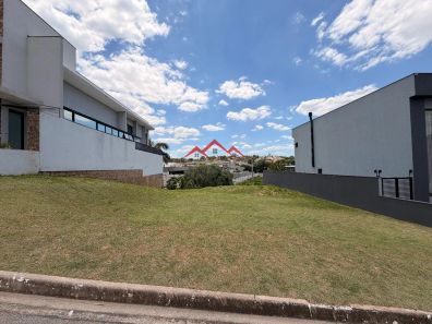 Lote/Terreno à venda, 480m² no Chácara Malota, Jundiaí