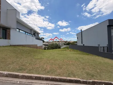Lote/Terreno à venda, 480m² no Chácara Malota, Jundiaí
