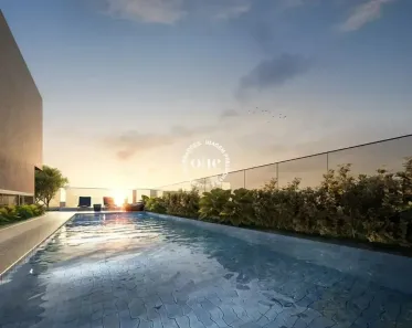 Apartamento com 1 Quarto à venda, 21m² no Vila Nova Conceição, São Paulo
