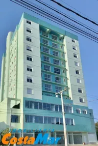 Apartamento com 2 Quartos à venda, 60m² no Tramandaí, Tramandaí
