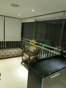 Apartamento com 2 Quartos à venda, 83m² no São José, São Caetano do Sul