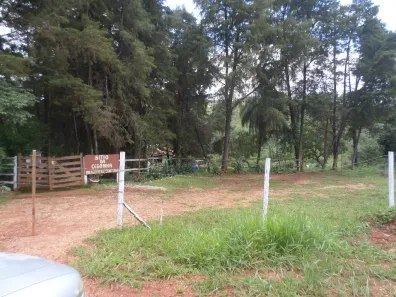 Fazenda/Sítio à venda, 10000m² no Jardim Baviera, Juatuba