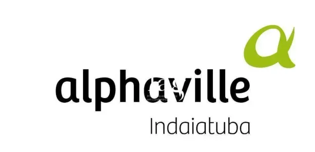 Lote/Terreno à venda, 1000m² no Jardim Nova América, Campinas