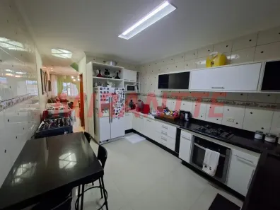 Sobrado com 3 Quartos à venda, 106m² no Vila Romero, São Paulo