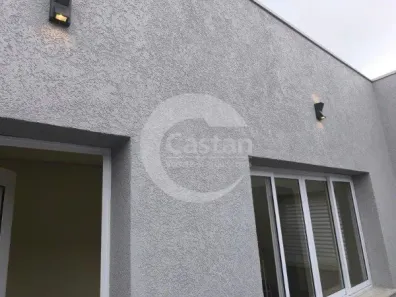 Ponto Comercial com 5 Quartos para alugar, 112m² no Mooca, São Paulo