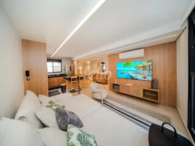 Casa com 2 Quartos à venda, 185m² no Santa Cecília, São Paulo