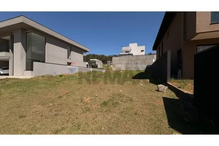Lote/Terreno à venda, 428m² no Sítio do Morro, Santana de Parnaíba