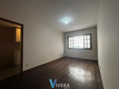 Apartamento com 2 Quartos à venda, 54m² no Tijuca, Teresópolis