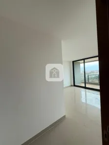 Apartamento com 3 Quartos à venda, 135m² no Jardim Karaíba, Uberlândia
