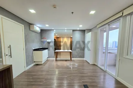 Sala Comercial para alugar, 35m² no Várzea da Barra Funda, São Paulo