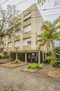 Apartamento com 3 Quartos à venda, 102m² no Rio Branco, Porto Alegre