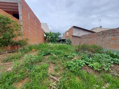 Lote/Terreno à venda, 150m² no Jardim da Balsa II, Americana