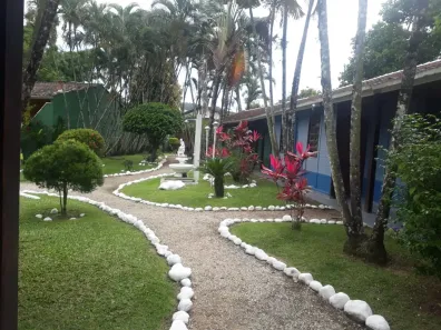 Imóvel Comercial com 9 Quartos à venda, 281m² no Boiçucanga, São Sebastião
