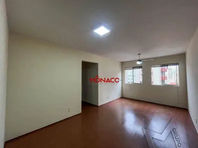 Apartamento com 3 Quartos à venda, 71m² no Jardim América, Londrina