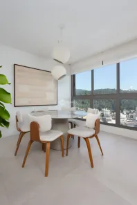 Apartamento com 3 Quartos à venda, 122m² no Centro, Balneário Camboriú