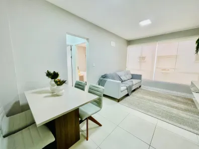 Apartamento com 2 Quartos à venda, 70m² no Zona Nova, Capão da Canoa