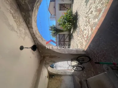 Sobrado com 4 Quartos à venda, 195m² no Jardim Riveira, Mongaguá